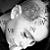 :iconthe-black-goddess: