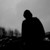 :iconthe-black-goldfish: