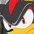 :iconthe-black-hedgehog: