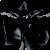 :iconthe-black-iris: