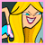 :iconthe-black-is-out: