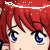 :iconthe-black-king: