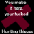 :iconthe-black-list: