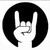 :iconthe-black-lotus: