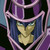 :iconthe-black-magician: