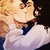 :iconthe-black-parade-art: