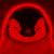 :iconthe-black-penguin: