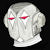 :iconthe-black-phantom: