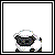 :iconthe-black-sheepy: