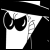 The-Black-Spy :iconthe-black-spy: