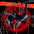 :iconthe-black-widow123: