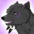 :iconthe-black-wolfess: