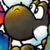 :iconthe-black-yoshi: