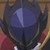 :iconthe-black-zero: