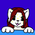 :iconthe-blackat: