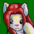 :iconthe-blackat: