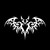 :iconthe-blackened-abyss: