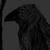 :iconthe-blackest-crow: