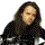 :iconthe-blackest-gray: