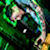 :iconthe-blackest-night: