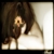 :iconthe-blackest-sheep: