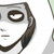 :iconthe-blackesteyes: