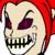 :iconthe-blade-of-bane: