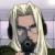 :iconthe-blak-rabbit:
