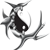 :iconthe-blakice-graphics:
