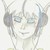 :iconthe-bland-warrior: