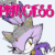 :iconthe-blaze-club: