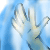 :iconThe-Blazing-Cat: