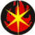 :iconthe-blazing-star:
