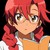 :iconthe-blessed-bookworm: