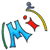 :iconthe-blind-bandit: