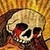 :iconthe-blind-guardian: