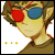 :iconthe-blind-mage: