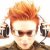 :iconthe-blind-one: