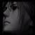 :iconthe-blind-watchman: