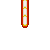 :iconthe-blindswordsman: