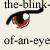 :iconthe-blink-of-an-eye: