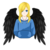THE-BLOCK-MASTER :iconthe-block-master: