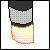 :iconthe-blond-smith-rp: