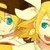 :iconthe-blonde-ones: