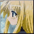 :iconthe-blondie: