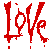 :iconthe-blood-is-love: