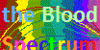 :iconthe-blood-spectrum: