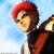 :iconthe-blooded-sand: