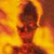 :iconthe-bloodfire: