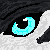 :iconthe-bloodwolf22: